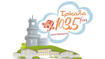 Trikala Fm Topiki Radiofonia