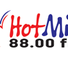 Hot MixFM 88