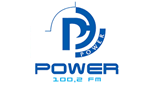 Power FM