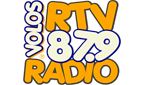 Volos RTV 87.9 Free Radio