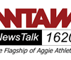 WTAW News Talk 1620 AM