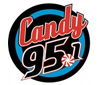 Candy 95