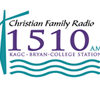 Christian Family Radio