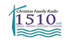 Christian Family Radio