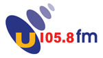 U105 Radio