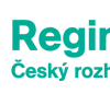 Český rozhlas Region - Praha a střední Čechy