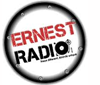 Ernest Radio