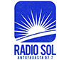 Radio Sol