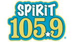 Spirit 105.9 FM