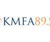 KMFA 89.5 FM