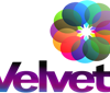 Arion Radio - Velvet.fm