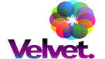 Arion Radio - Velvet.fm