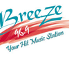 The Breeze 96.9 FM