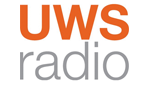 UWS Radio