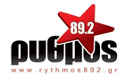 Rythmos 89.2