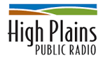 High Plains Public Radio (HPPR)