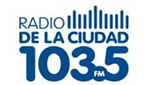 Radio De La Ciudad