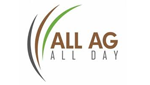 ALL AG NEWS