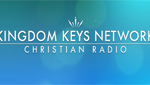 Kingdom Keys Network