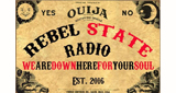 Rebel State Radio