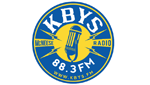 KBYS 88.3 FM