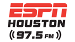 ESPN 97.5 Houston