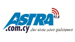 Astra FM