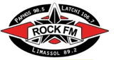 RockFM 89.2