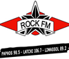 RockFM 106.7