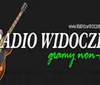 Radio Widoczek