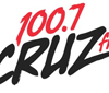 100.7 CRUZ FM