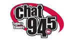 CHAT 94.5