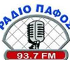 Radio Pafos