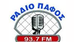 Radio Pafos