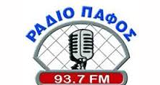 Radio Pafos