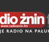 Radio Żnin FM