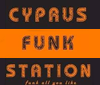 CyprusFunkStation