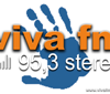 Viva FM 95.3