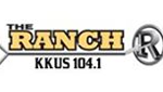 104.1 The Ranch