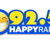 Happy Radio 92.5 FM