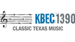 KBEC 1390 AM