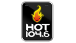 Hot FM 104.6