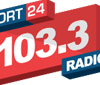 Sport 24 Radio