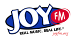 Joy FM