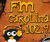 Carolina FM