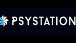 PsyStation - Techno