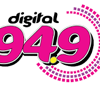 Digital 94.9 FM