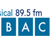 KBAQ 89.5 FM