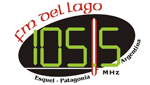 FM Del Lago