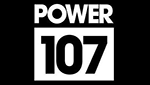 POWER 107